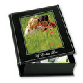 4"x6" Photo Memory Box